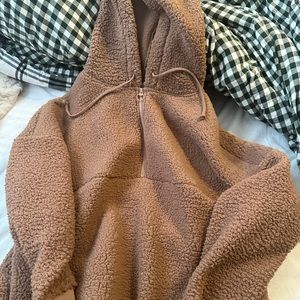 Pink by Victoria Secret